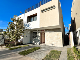 Maison 4 chambre à vendre à Zapopan, Jalisco, Zapopan