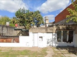 3 Habitación Casa en venta en Morón, Buenos Aires, Morón