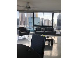 2 Habitación Apartamento en alquiler en Panamá, Pueblo Nuevo, Ciudad de Panamá, Panamá