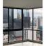2 Habitación Apartamento en alquiler en Panamá, Pueblo Nuevo, Ciudad de Panamá, Panamá