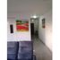 2 Habitación Apartamento en alquiler en Panamá, Pueblo Nuevo, Ciudad de Panamá, Panamá