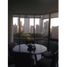 2 Habitación Apartamento en alquiler en Panamá, Pueblo Nuevo, Ciudad de Panamá, Panamá