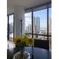 2 Habitación Apartamento en alquiler en Panamá, Pueblo Nuevo, Ciudad de Panamá, Panamá