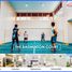  Appartement zu verkaufen in Paranaque City, Metro Manila, Paranaque City