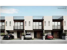 Studio Villa for sale in Tijuana, Baja California, Tijuana, Baja California