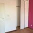 Studio Appartement zu verkaufen in General Sarmiento, Buenos Aires, General Sarmiento