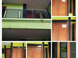 4 Kamar Rumah for sale in Kiaracondong, Bandung, Kiaracondong