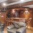 3 Schlafzimmer Villa zu verkaufen in Atizapan De Zaragoza, Mexico, Atizapan De Zaragoza