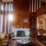 3 Schlafzimmer Villa zu verkaufen in Atizapan De Zaragoza, Mexico, Atizapan De Zaragoza