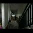 4 Habitación Casa en venta en Tambaksari, East Jawa, Tambaksari