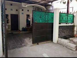 4 Habitación Casa en venta en Tambaksari, East Jawa, Tambaksari