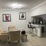 3 Schlafzimmer Haus zu verkaufen in Tlayacapan, Morelos, Tlayacapan