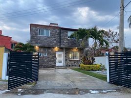 3 Schlafzimmer Haus zu verkaufen in Tlayacapan, Morelos, Tlayacapan