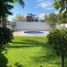 3 Schlafzimmer Haus zu verkaufen in Tlayacapan, Morelos, Tlayacapan