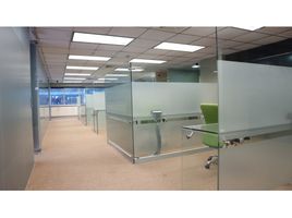 320 SqM Office for rent in Panama, Bella Vista, Panama City, Panama, Panama