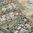 3 Habitación Casa en venta en San Juan Del Rio, Querétaro, San Juan Del Rio, Querétaro