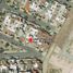 3 Habitación Casa en venta en San Juan Del Rio, Querétaro, San Juan Del Rio, Querétaro