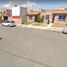 3 Habitación Casa en venta en San Juan Del Rio, Querétaro, San Juan Del Rio, Querétaro