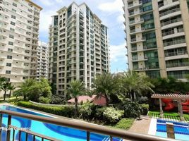 2 Bedroom Condo for rent at Palm Beach West, Pasay City