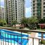 2 Bedroom Condo for rent at Palm Beach West, Pasay City, Southern District