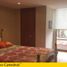 2 Bedroom Condo for sale in Cuenca, Cuenca, Cuenca