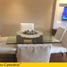 2 Bedroom Condo for sale in Cuenca, Cuenca, Cuenca