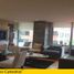 2 Bedroom Condo for sale in Cuenca, Cuenca, Cuenca