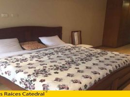 2 Bedroom Apartment for sale in Casa del Sombrero Alberto Pulla Crafts Market, Cuenca, Cuenca, Cuenca