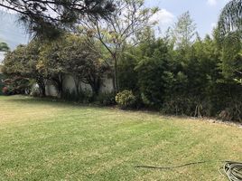  Grundstück zu verkaufen in San Pedro Garza Garcia, Nuevo Leon, San Pedro Garza Garcia