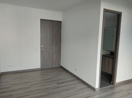 2 Habitación Apartamento en alquiler en Medellín, Antioquia, Medellín