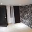 1 Bedroom Apartment for sale in Villagarzon Putumayo, Villagarzon, Putumayo