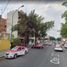 2 Schlafzimmer Wohnung zu verkaufen in Venustiano Carranza, Mexico City, Venustiano Carranza