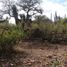  Grundstück zu verkaufen in Huichapan, Hidalgo, Huichapan