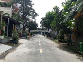  Đất for sale in Binh An, Quận 2, Binh An