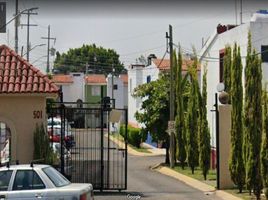 Maison 3 chambre à vendre à Guadalajara, Jalisco, Guadalajara