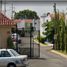 Maison 3 chambre à vendre à Guadalajara, Jalisco, Guadalajara