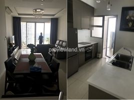 3 Phòng ngủ Chung cư for rent at , An Phú