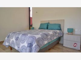 2 Schlafzimmer Appartement zu verkaufen in Cozumel, Quintana Roo, Cozumel, Quintana Roo