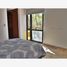 2 Schlafzimmer Appartement zu verkaufen in Cozumel, Quintana Roo, Cozumel, Quintana Roo