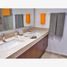 2 Schlafzimmer Appartement zu verkaufen in Cozumel, Quintana Roo, Cozumel, Quintana Roo