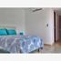 2 Schlafzimmer Appartement zu verkaufen in Cozumel, Quintana Roo, Cozumel, Quintana Roo