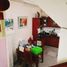 3 Bedroom House for sale in Dong Da Hanoi, Nga Tu So, Dong Da, Hanoi
