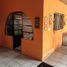 3 Bedroom House for sale in General Sarmiento, Buenos Aires, General Sarmiento