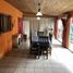 3 Bedroom House for sale in General Sarmiento, Buenos Aires, General Sarmiento