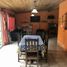 3 Bedroom House for sale in General Sarmiento, Buenos Aires, General Sarmiento