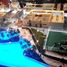 3 Bilik Tidur Kondo for sale in Bandar Kuala Lumpur, Kuala Lumpur, Bandar Kuala Lumpur