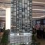 3 Bilik Tidur Kondo for sale in Bandar Kuala Lumpur, Kuala Lumpur, Bandar Kuala Lumpur