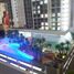 3 Bilik Tidur Kondo for sale in Bandar Kuala Lumpur, Kuala Lumpur, Bandar Kuala Lumpur