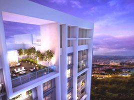3 Bilik Tidur Kondo for sale in Bandar Kuala Lumpur, Kuala Lumpur, Bandar Kuala Lumpur