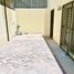 3 Bedroom Apartment for rent in Hermosillo, Sonora, Hermosillo, Sonora